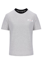 Load image into Gallery viewer, Pria Womens T-Shirt
