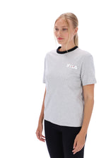 Pria Womens T-Shirt