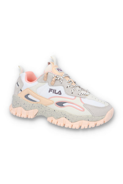 Fila ray tracer deals korea