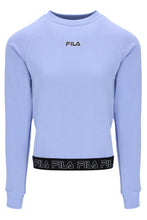 Load image into Gallery viewer, Reina Raglan Sweatshirt
