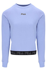 Reina Raglan Sweatshirt