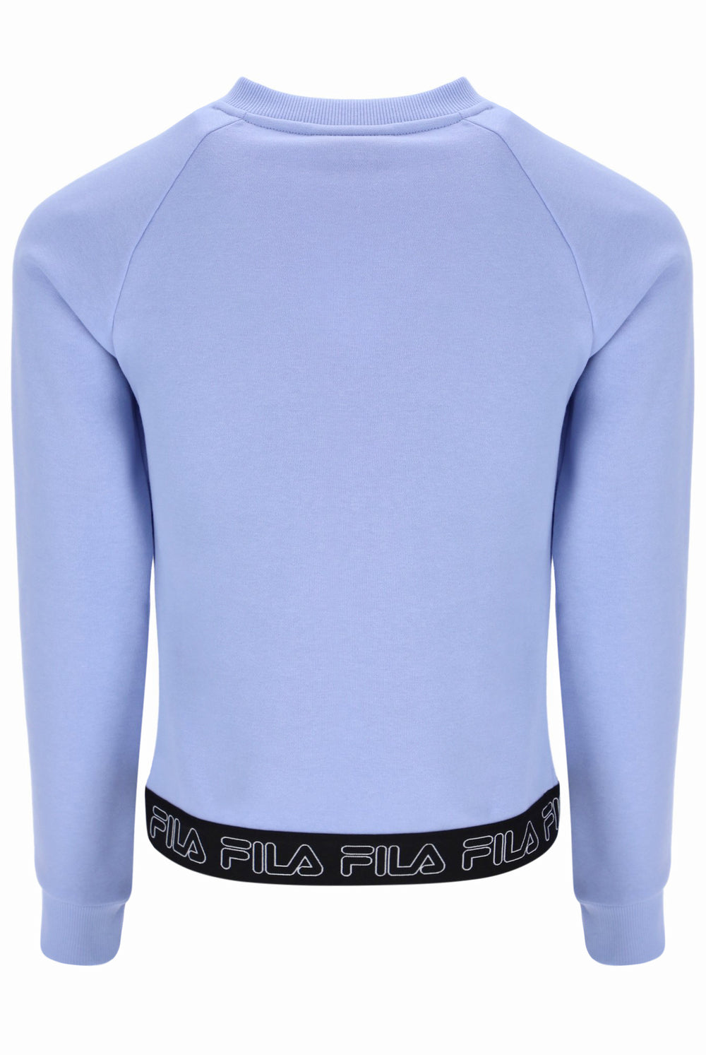 Reina Raglan Sweatshirt