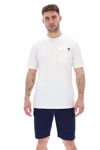 Riggs Pocket T-Shirt
