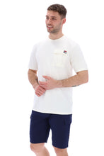 Load image into Gallery viewer, Riggs Pocket T-Shirt
