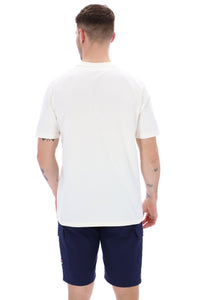 Riggs Pocket T-Shirt