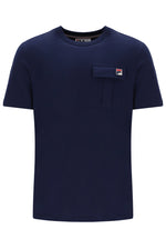 Riggs Pocket T-Shirt