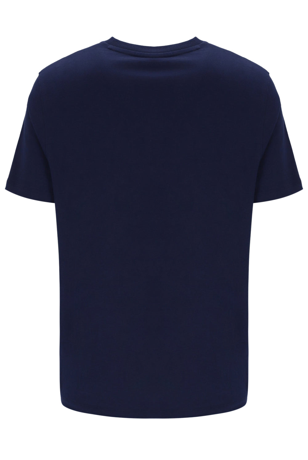 Riggs Pocket T-Shirt