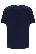 Riggs Pocket T-Shirt