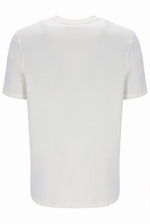 Rogan Large Logo T-Shirt