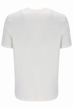 Load image into Gallery viewer, Rogan Large Logo T-Shirt
