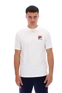 Rogan Large Logo T-Shirt
