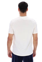 Load image into Gallery viewer, Rogan Large Logo T-Shirt
