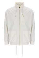 Ronnie Lightweight Jacket