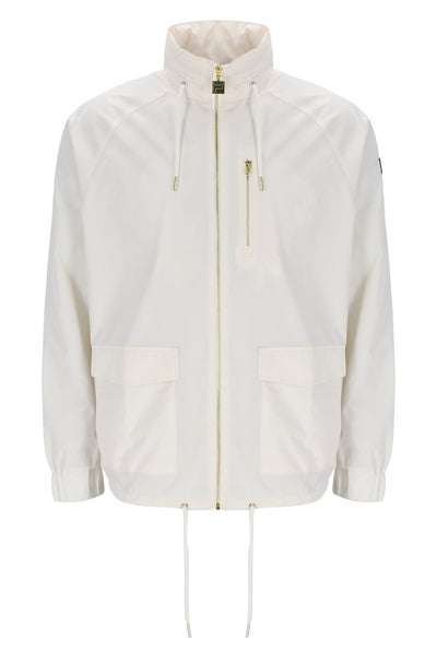 Ronnie Lightweight Jacket