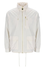 Load image into Gallery viewer, Ronnie Lightweight Jacket
