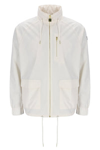 Ronnie Lightweight Jacket