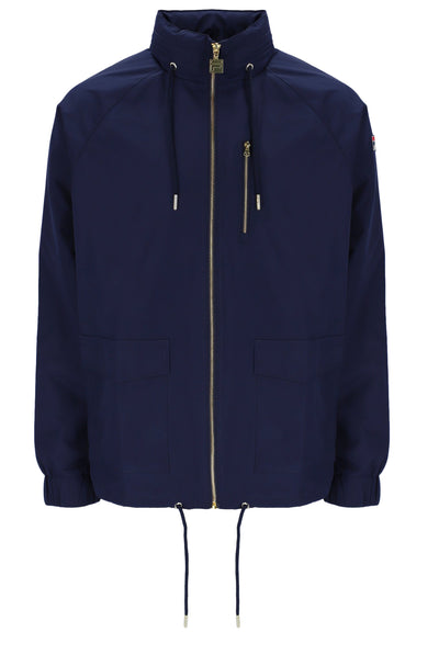 Ronnie Lightweight Jacket