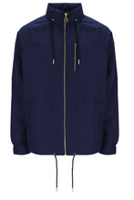 Load image into Gallery viewer, Ronnie Lightweight Jacket
