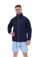 Load image into Gallery viewer, Ronnie Lightweight Jacket
