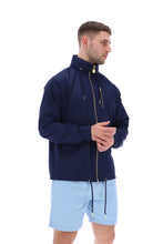 Load image into Gallery viewer, Ronnie Lightweight Jacket

