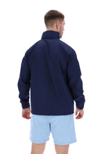 Load image into Gallery viewer, Ronnie Lightweight Jacket
