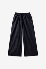 Fila x Hailey Crinkle Pants