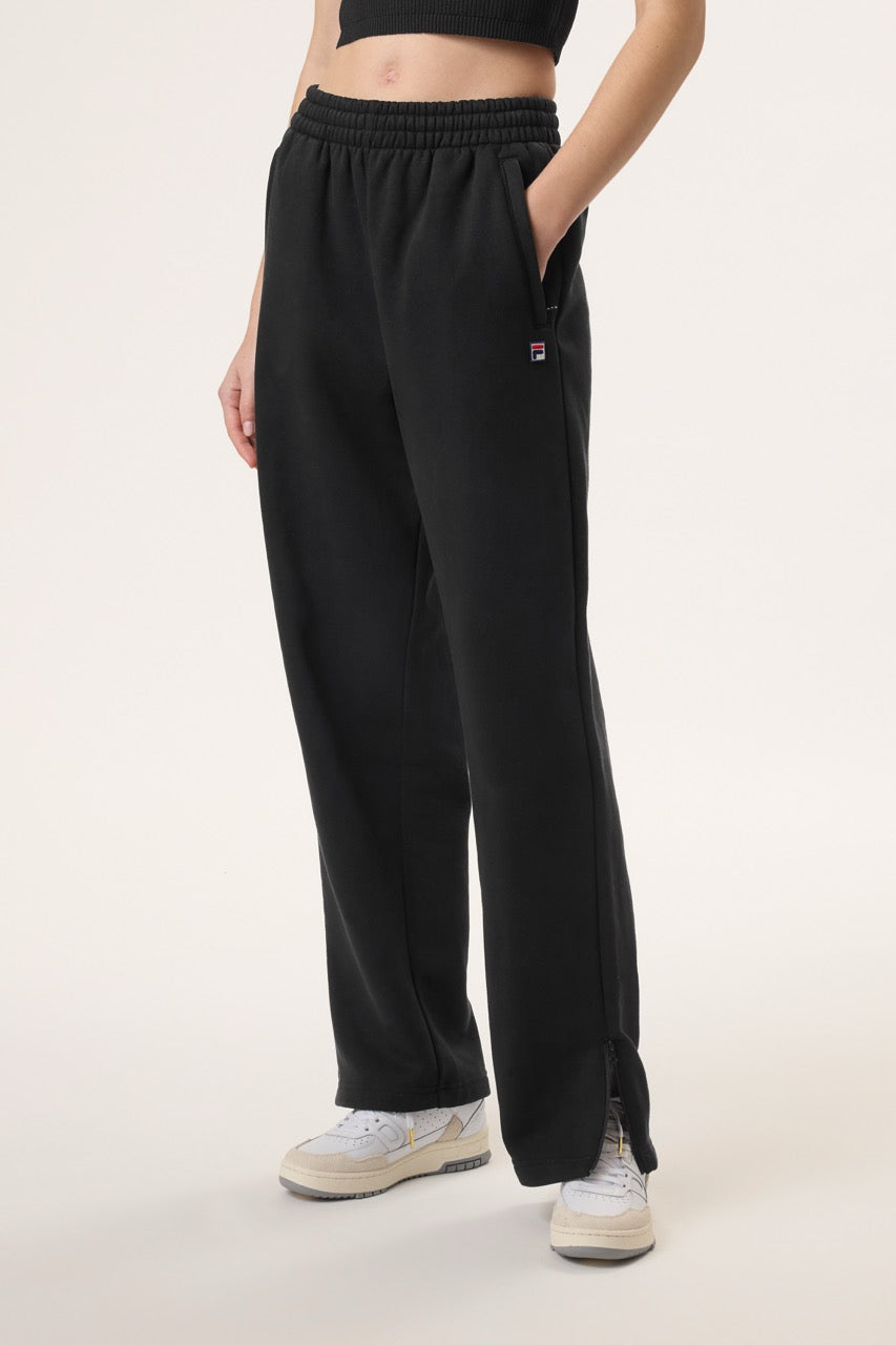 fila lounge pants