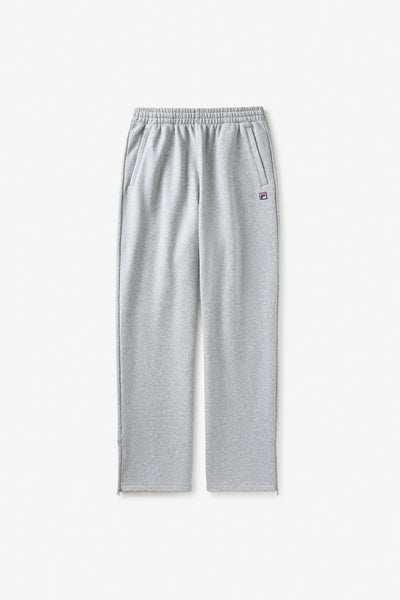 Fila x Hailey Baggy Sweats