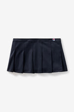 Fila x Hailey Pleated Skirt