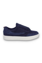 Suede Festa Trainer