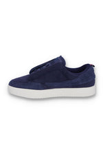 Suede Festa Trainer