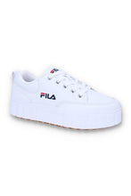 Load image into Gallery viewer, Sandblast Women&#39;s Trainer
