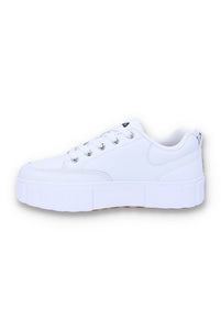 Sandblast Women's Trainer