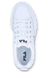 Sandblast Women's Trainer