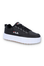 Load image into Gallery viewer, Sandblast Women&#39;s Trainer
