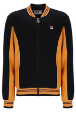 Settanta Baseball Track Jacket