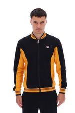 Settanta Baseball Track Jacket