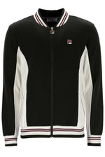 Settanta Baseball Track Jacket
