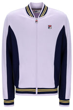 Settanta Baseball Track Jacket