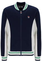 Settanta Baseball Track Jacket