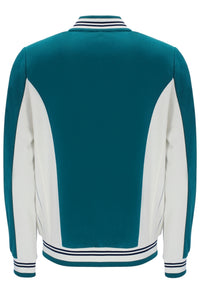 Settanta Baseball Track Top