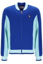 Settanta Baseball Track Jacket