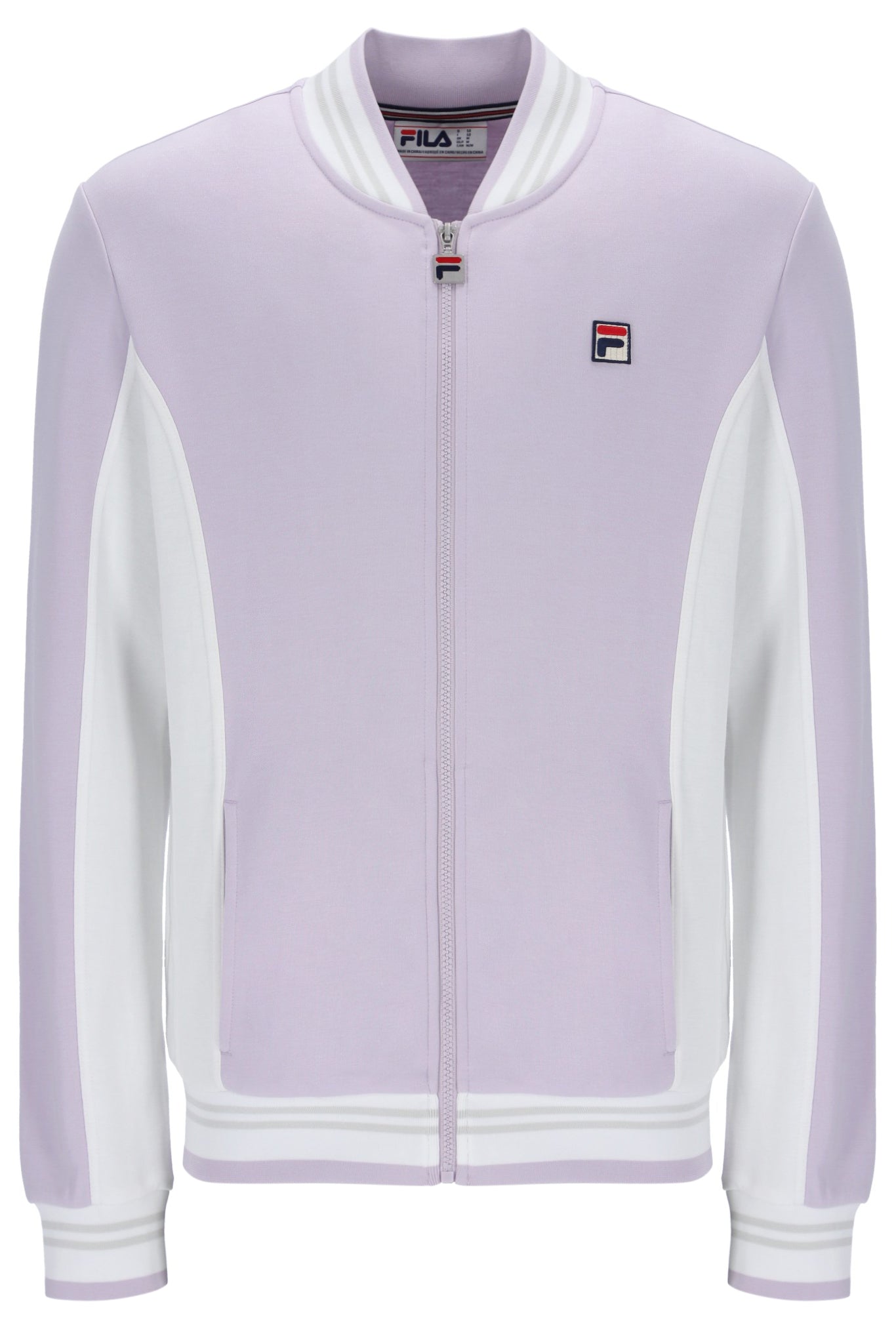 The Settanta | FILA UK – Fila UK