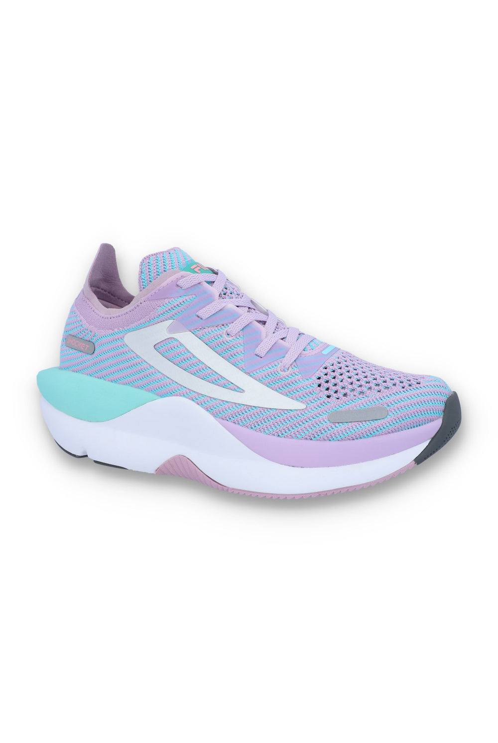 Shocket Women's Trainer