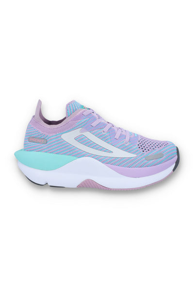 Shocket Women's Trainer