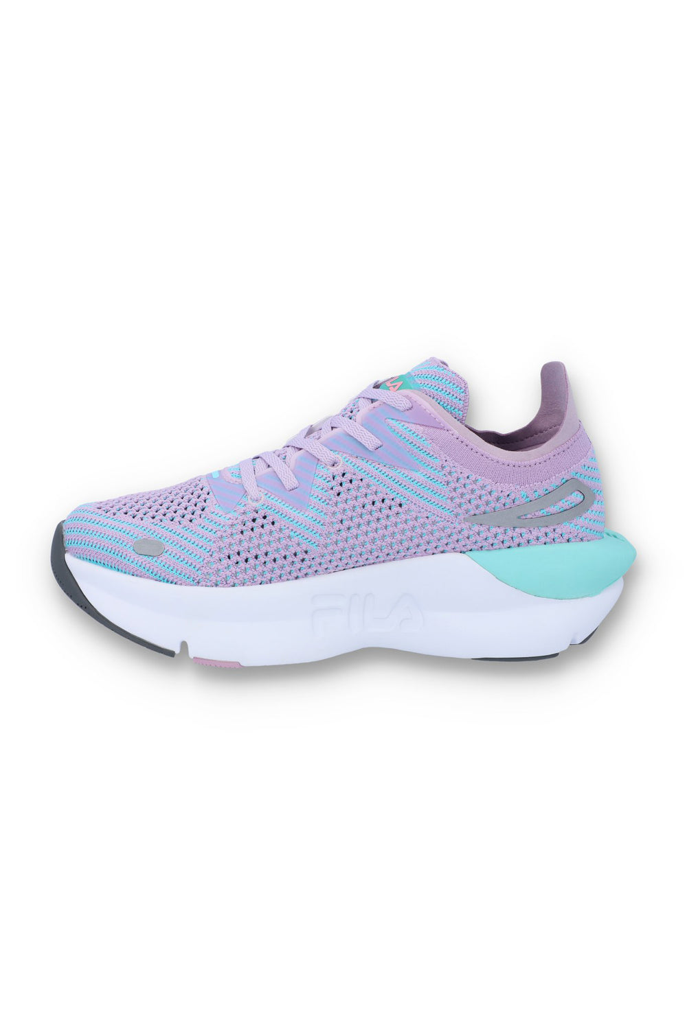 Shocket Women's Trainer