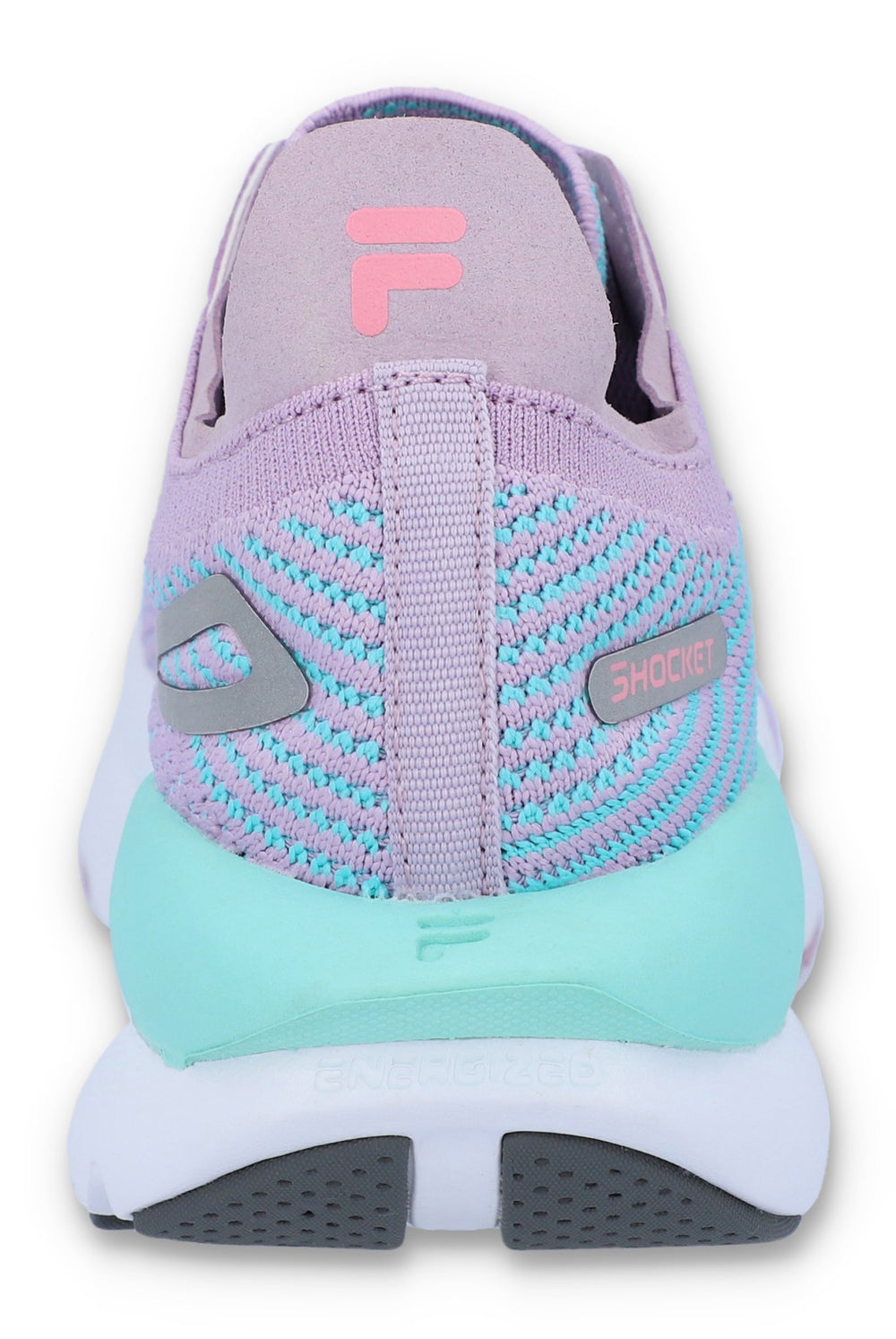 Shocket Women's Trainer