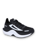 Load image into Gallery viewer, Shocket Women&#39;s Trainer

