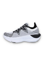 Shocket Women's Trainer