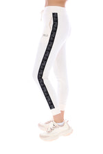 Sima Tape Jogger